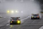 HRT-Mercedes
