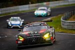 HRT-Mercedes