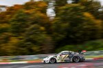 Max-Kruse-Porsche