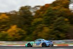 Falken-Porsche