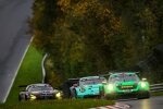 Dinamic-Porsche