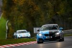 Adrenalin-BMW