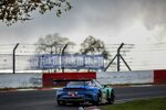 Falken-Porsche