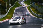 Max-Kruse-Porsche