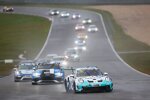 Four-Motors-Porsche
