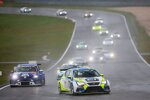 Cupra TCR