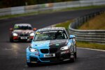 Adrenalin-BMW
