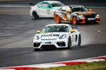 Mühlner-Porsche