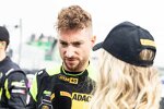 Mirko Bortolotti (SSR-Lamborghini) 