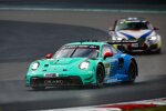 Falken-Porsche