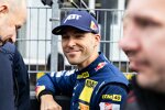 Kelvin van der Linde (Abt-Sportsline-Audi) 