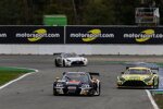 Kelvin van der Linde (Abt-Sportsline-Audi) 