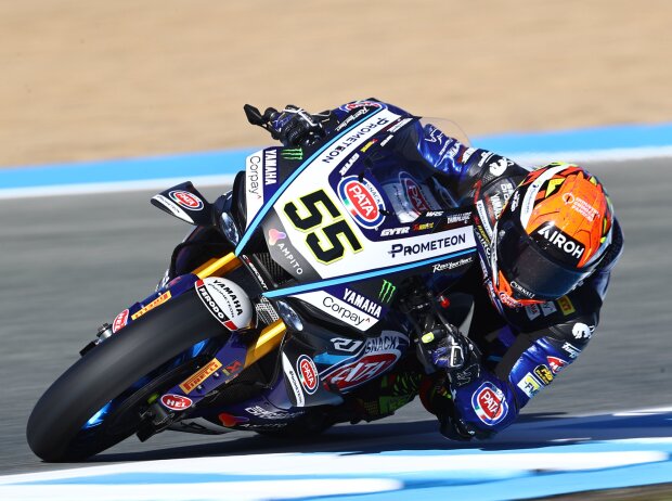 Andrea Locatelli Andrea Locatelli