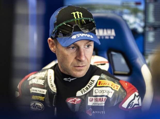Jonathan Rea Jonathan Rea