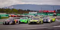 DTM in Hockenheim