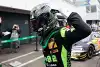 Bild zum Inhalt: DTM-Qualifying Hockenheim 2: Bortolotti holt mit Pole DTM-Führung zurück!