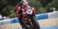 Nicolo Bulega