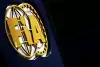 Bild zum Inhalt: FIA bestätigt: Kostendeckel wird von 135 auf 215 Millionen Dollar angehoben