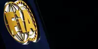 FIA