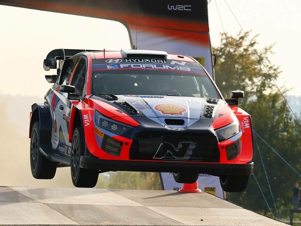 Ott Tänak