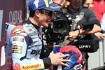 Marc Marquez (Gresini) 