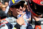 Marc Marquez (Gresini) 
