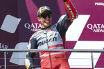 Marc Marquez (Gresini) 