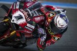 Alvaro Bautista
