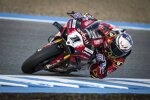 Alvaro Bautista
