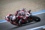 Alvaro Bautista