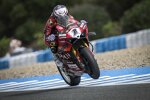 Alvaro Bautista