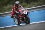 Alvaro Bautista