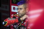 Alvaro Bautista