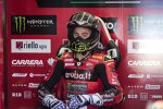 Alvaro Bautista