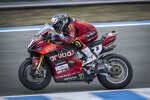 Alvaro Bautista