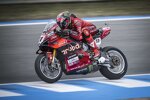 Nicolo Bulega