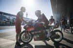 Alvaro Bautista