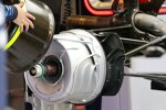 Red Bull RB20