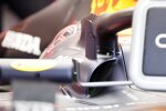 Red Bull RB20