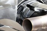 Red Bull RB20