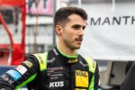 Thomas Preining (Manthey-EMA-Porsche) 