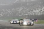 Kelvin van der Linde (Abt-Sportsline-Audi) 