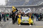 Mirko Bortolotti (SSR-Lamborghini) 