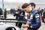Kelvin van der Linde (Abt-Sportsline-Audi) 