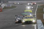 Lucas Auer (Winward-Mercedes) 