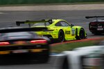 Thomas Preining (Manthey-EMA-Porsche) 