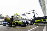 Mirko Bortolotti (SSR-Lamborghini) 