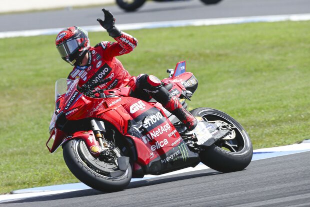 Francesco Bagnaia Ducati Ducati Superbike ~Francesco Bagnaia (Ducati) ~ Francesco Bagnaia Ducati Ducati Superbike ~Francesco Bagnaia (Ducati) ~