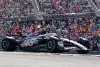 Bild zum Inhalt: "Platter" Hülkenberg: Haas-Pilot wandelt "Wut im Bauch" in Punkte um