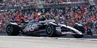 Nico Hülkenberg